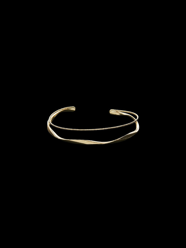 AJ-6580 Bangle