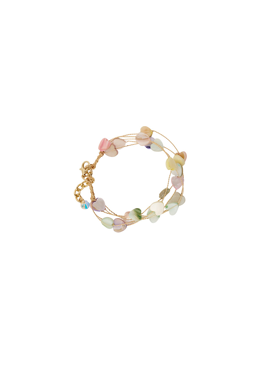 AJ-6634 bracelet