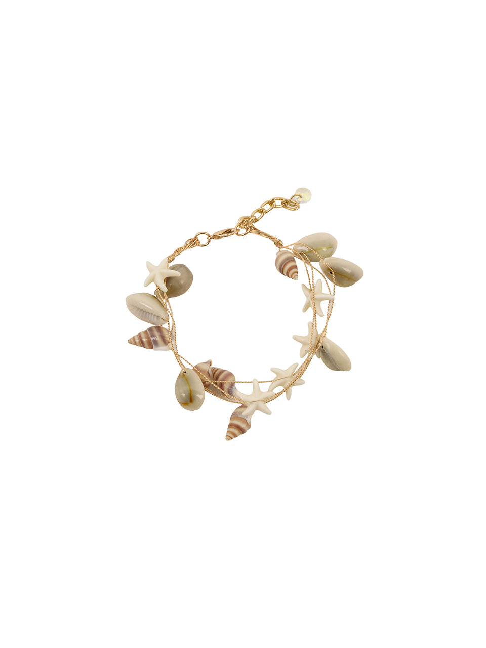 AJ-6635 Bangle