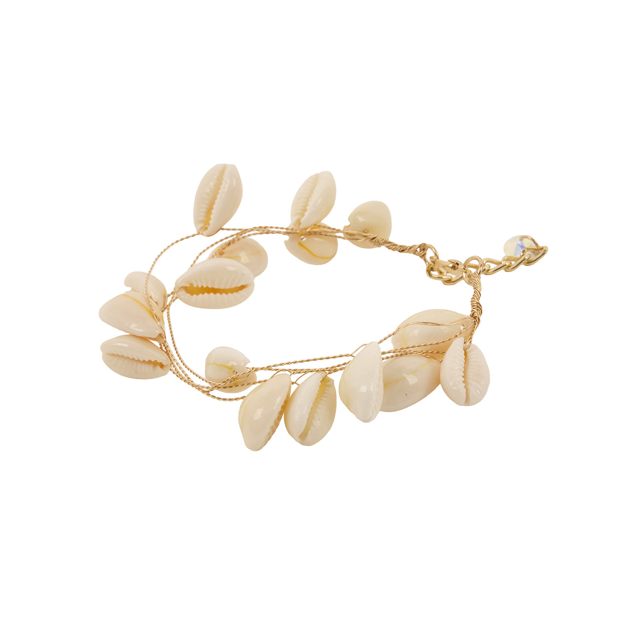 AJ-6636 Bangle