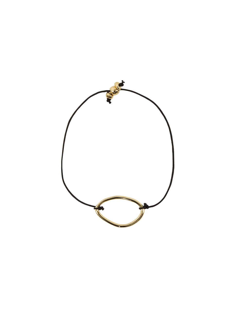 AJ-6637 Bangle