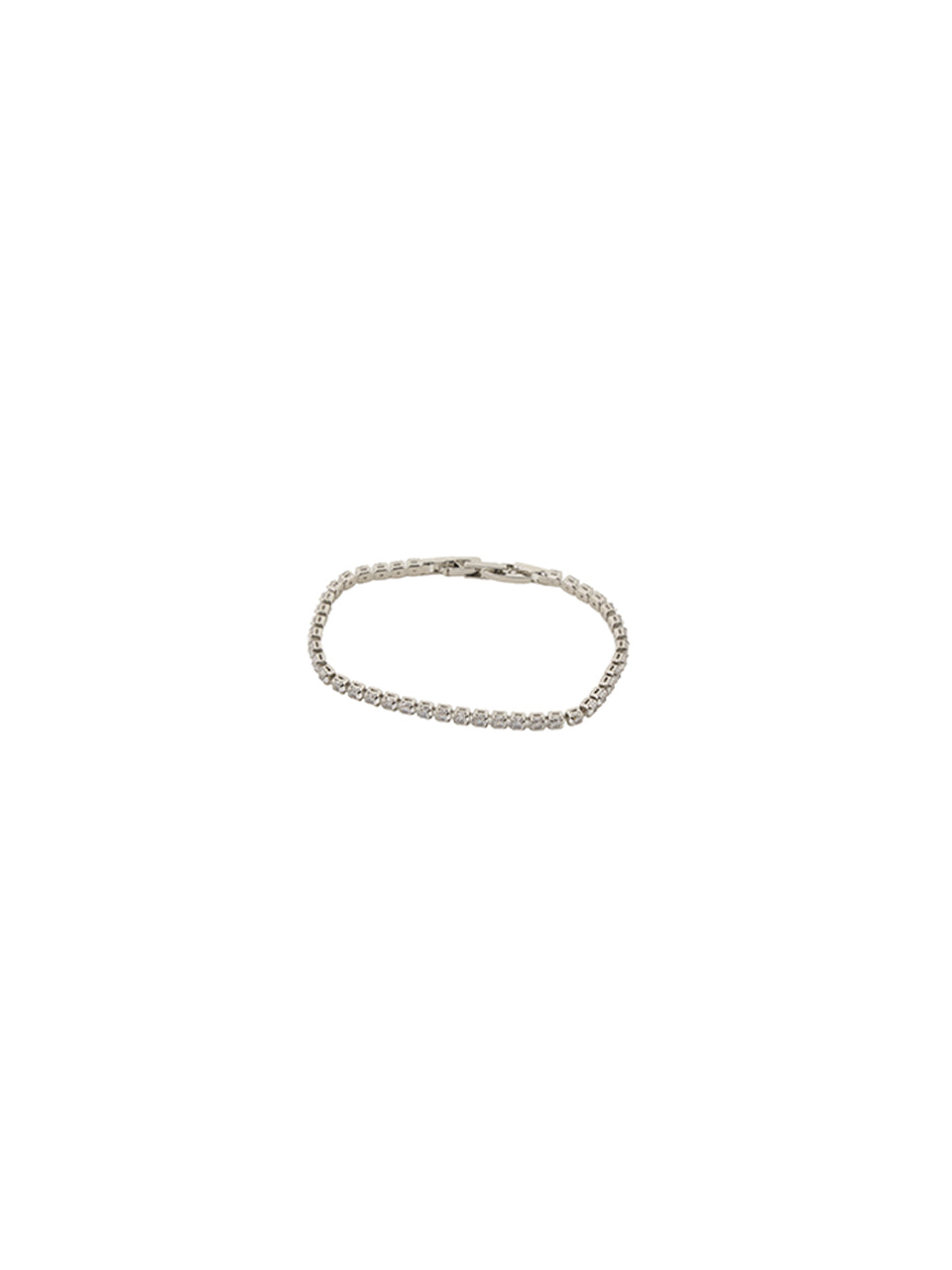 AJ-6644 Bangle