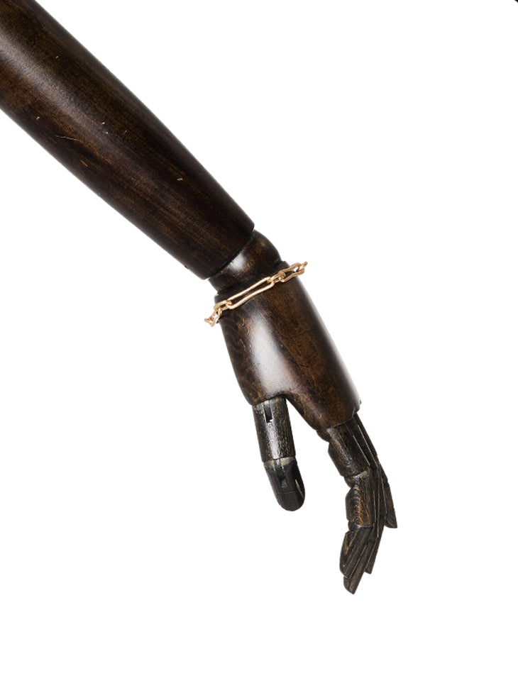 AJ-6699 Bangle