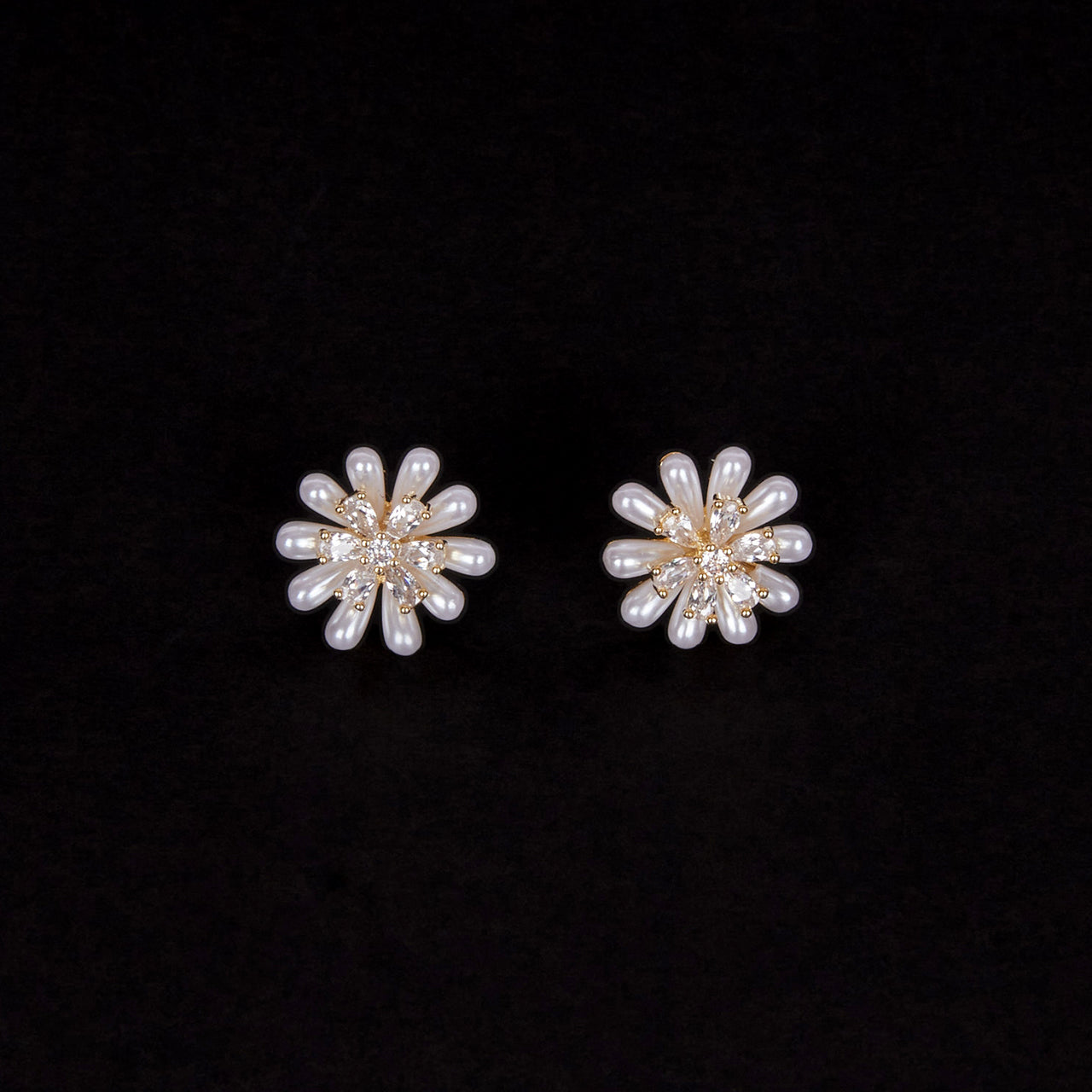 AJ-6102 Earrings