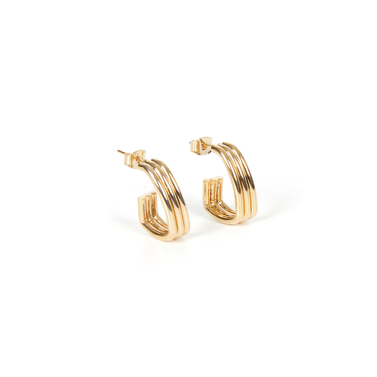 AJ-6119 Earrings