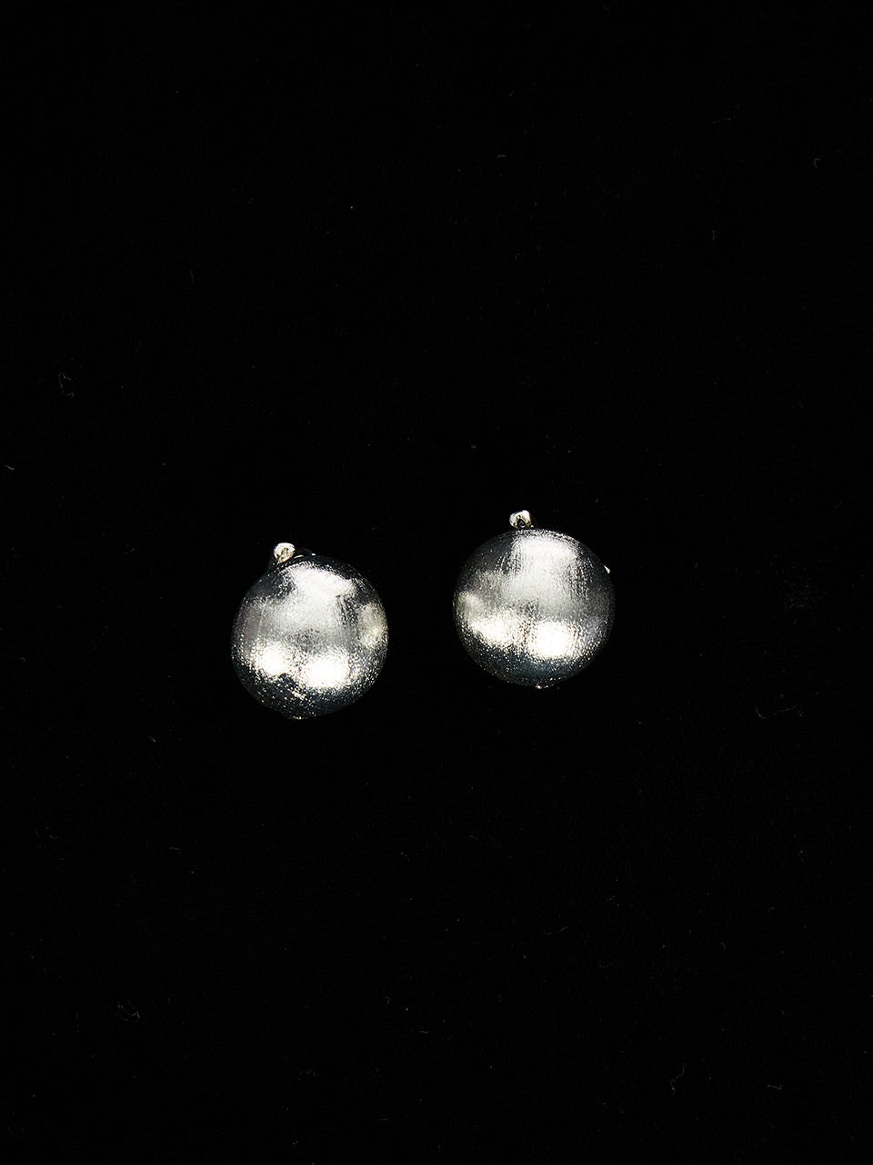 AJ-6548 Earrings