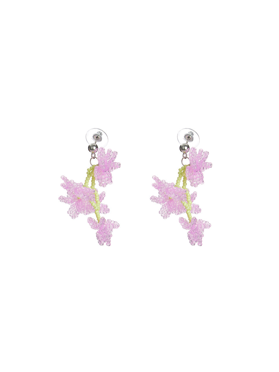 AJ-6564 Earrings