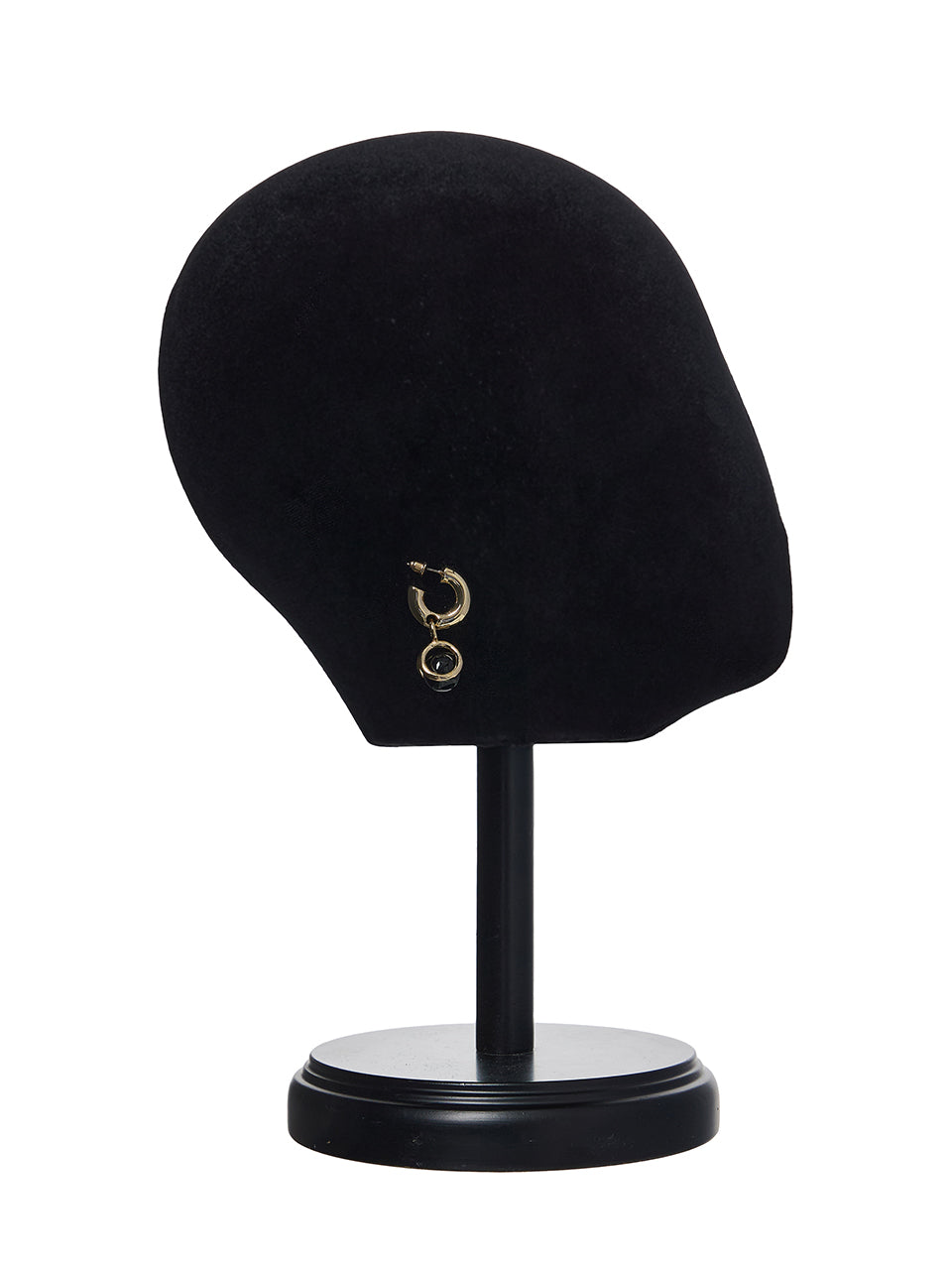 AJ-6706 Earrings