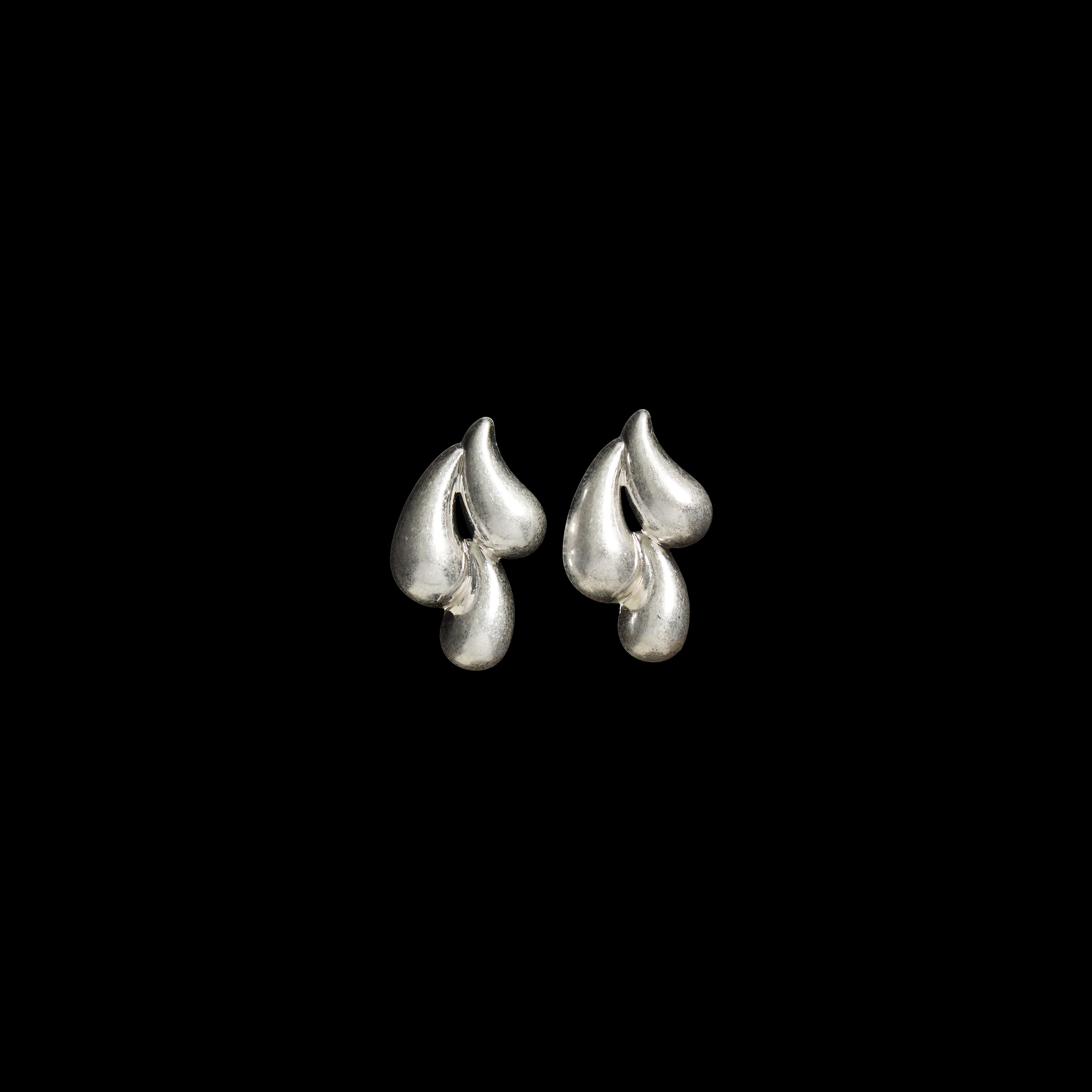 AJ-6707 Earrings