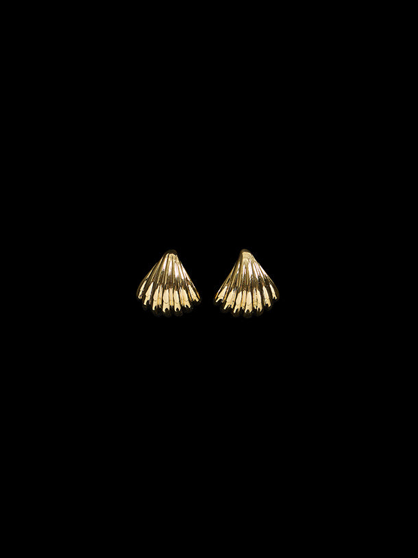 AJ-6709 Earrings