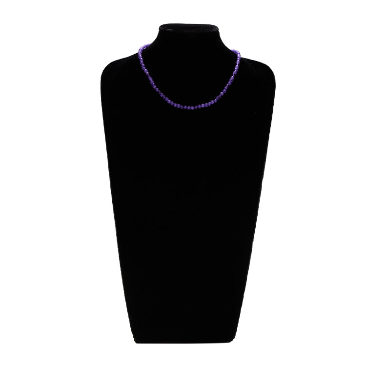 AJ-5714 Necklace