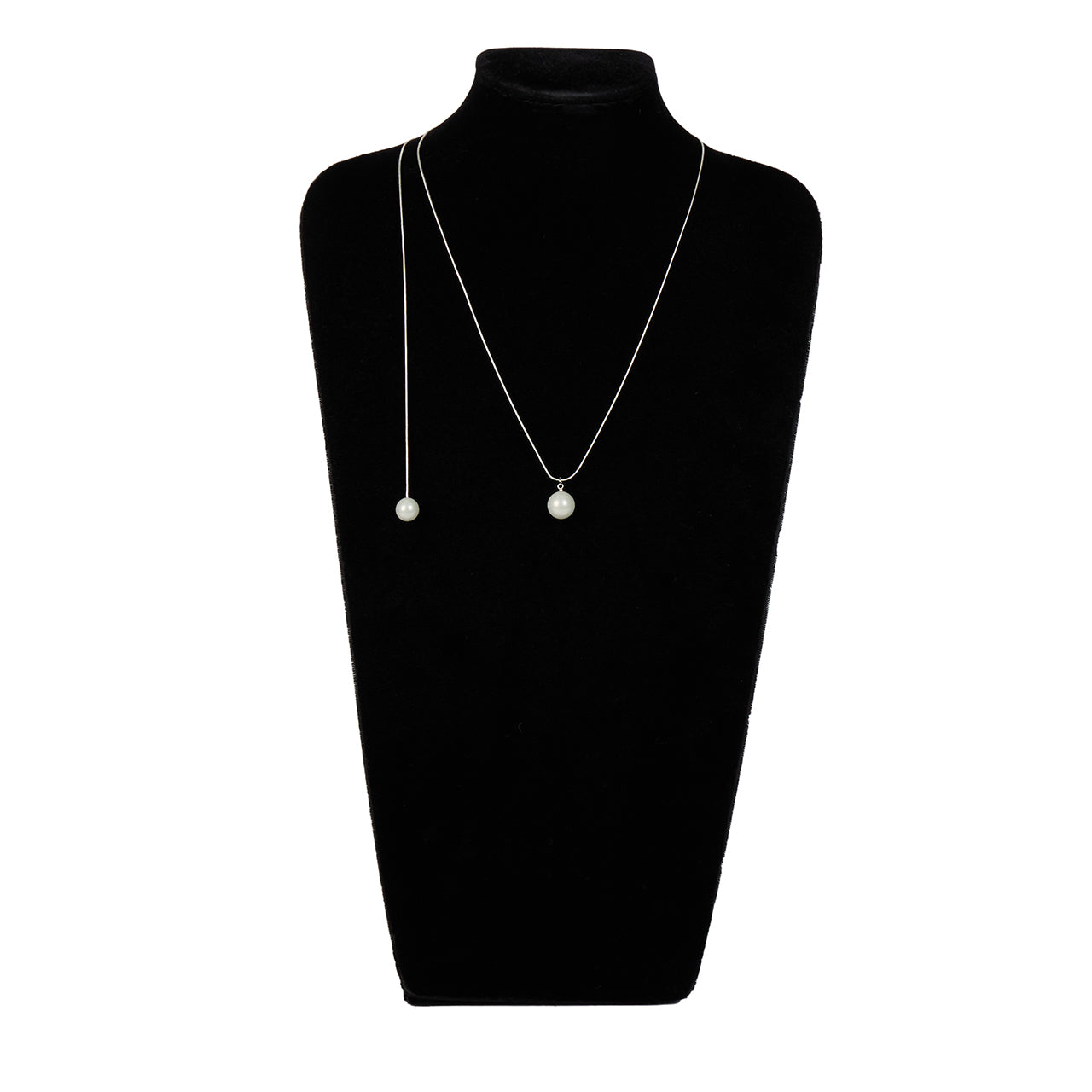 AJ-6170 Necklace