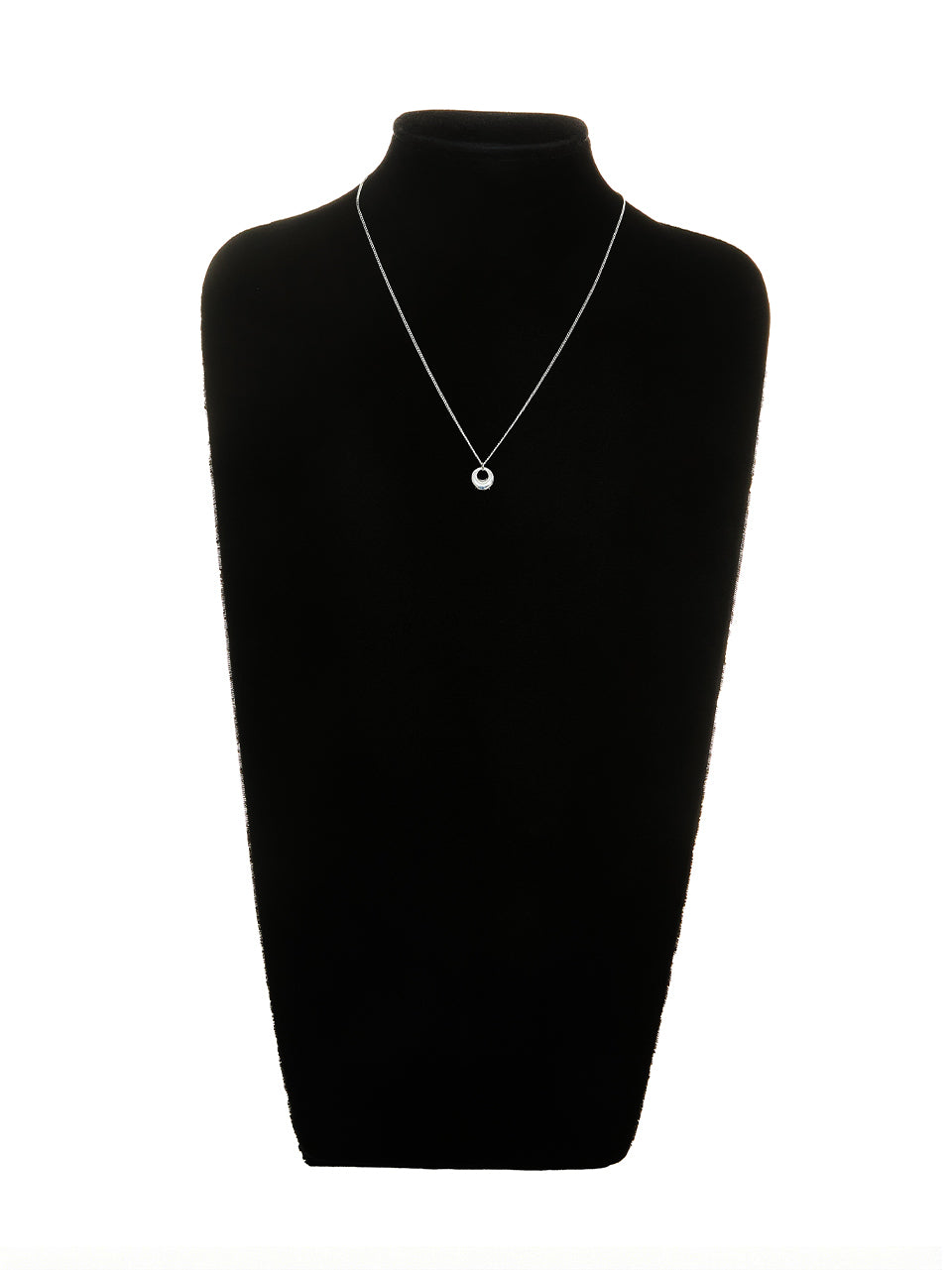 AJ-6577 Necklace