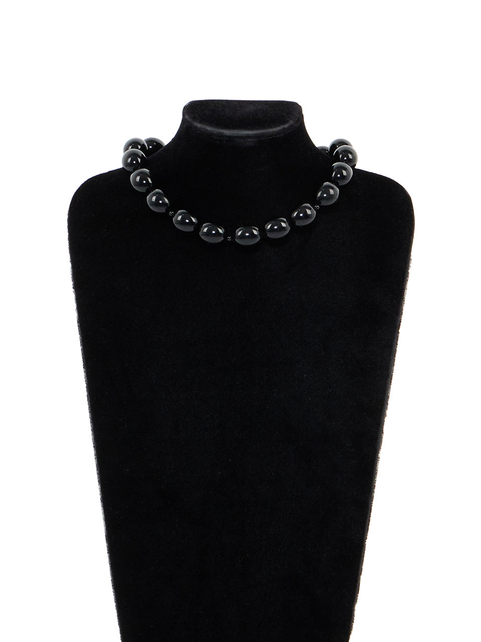 AJ-6601 Necklace