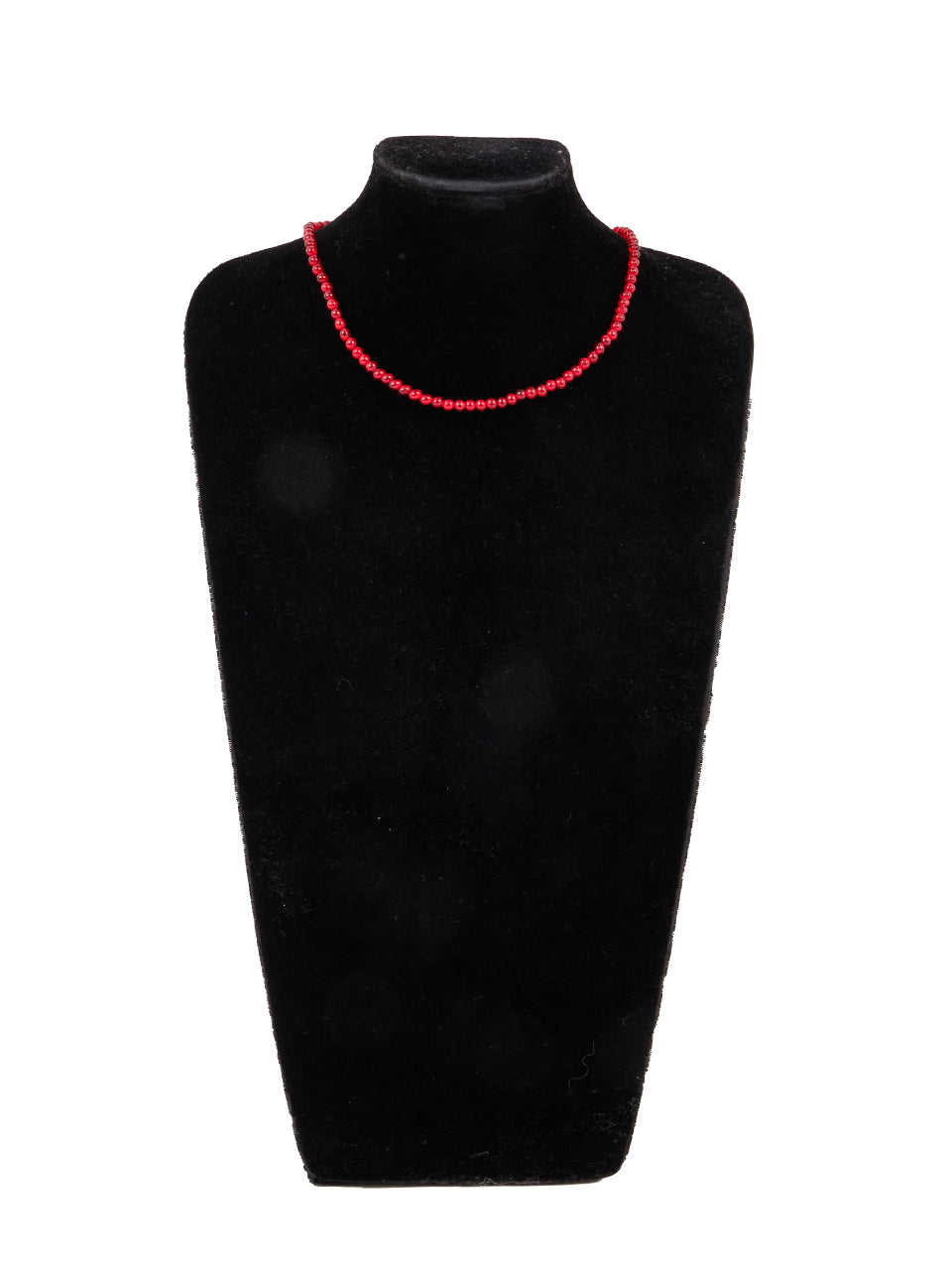 AJ-6631 Necklace