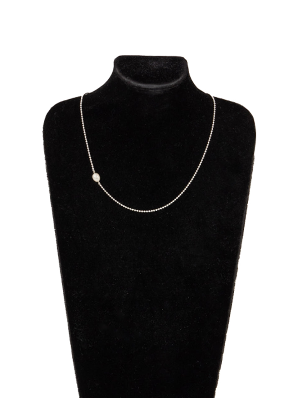 AJ-6643 Necklace