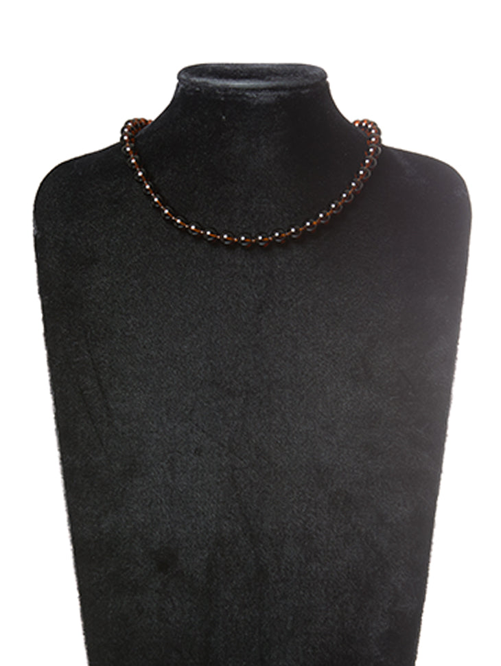 AJ-6670 Necklace