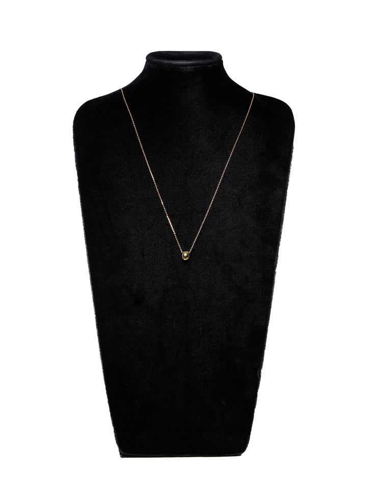AJ-6695 Necklace