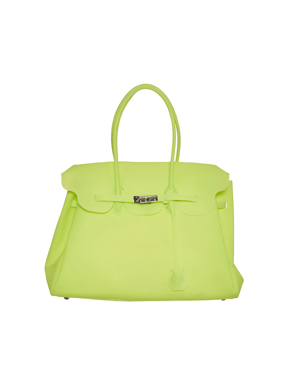 A-1856 Jelly Lock Two-Way Big Bag