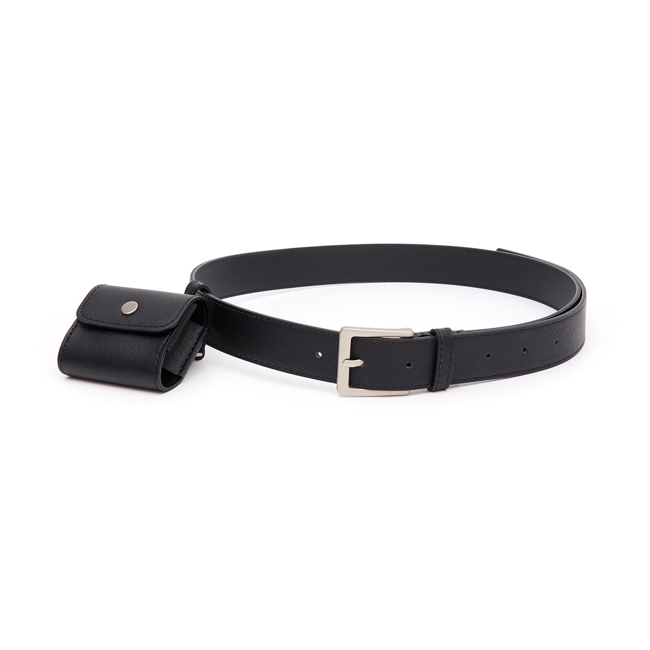 AT-501 Mini Pocket Belt