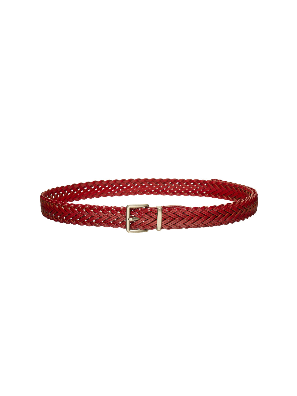 AT-658 Braided Mesh Belt