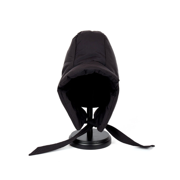 AC-790 Padded Hood Cap