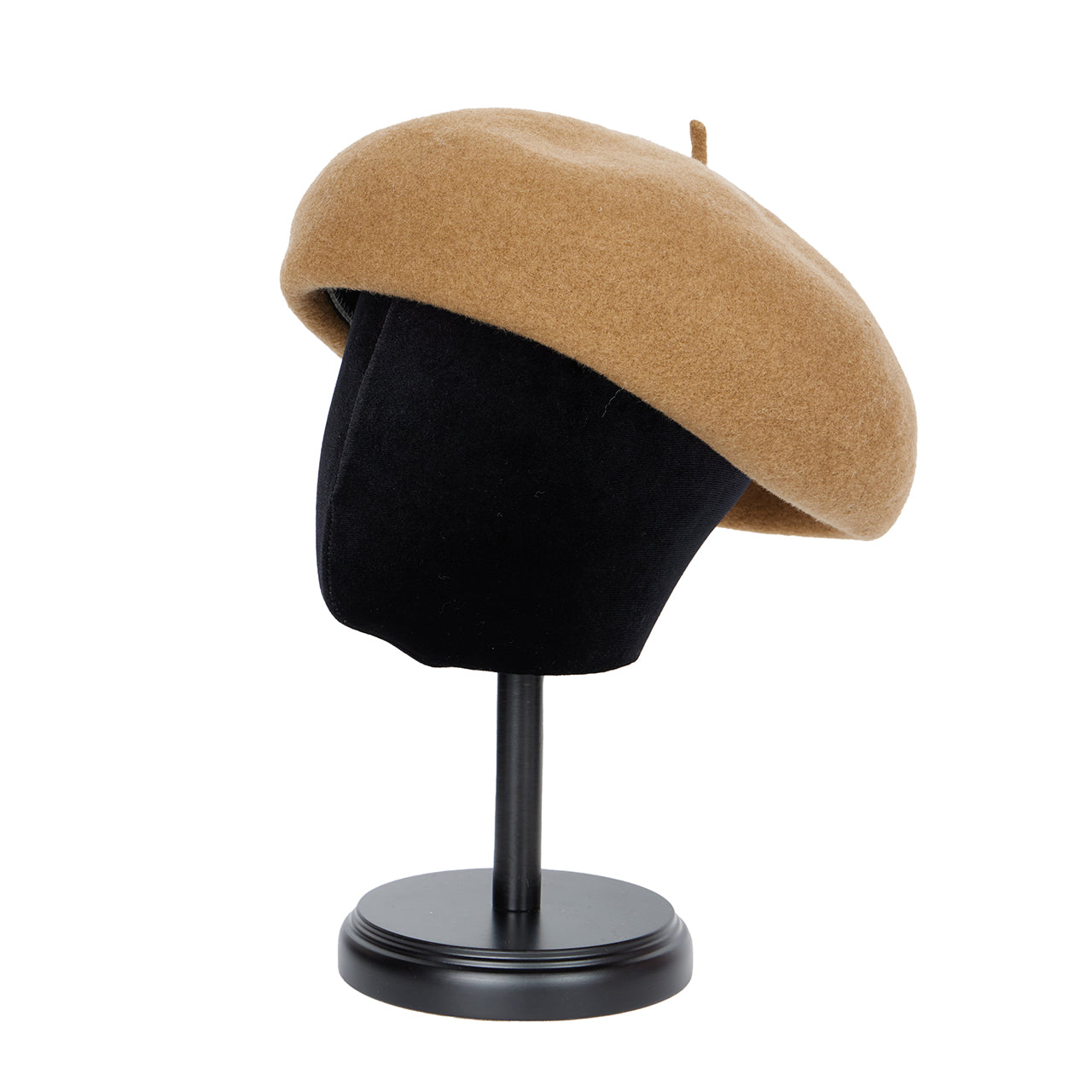 AC-792 Wool Beret