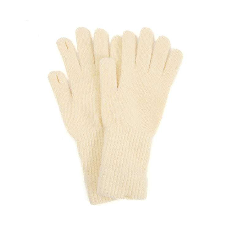 AH-191 Knit Gloves