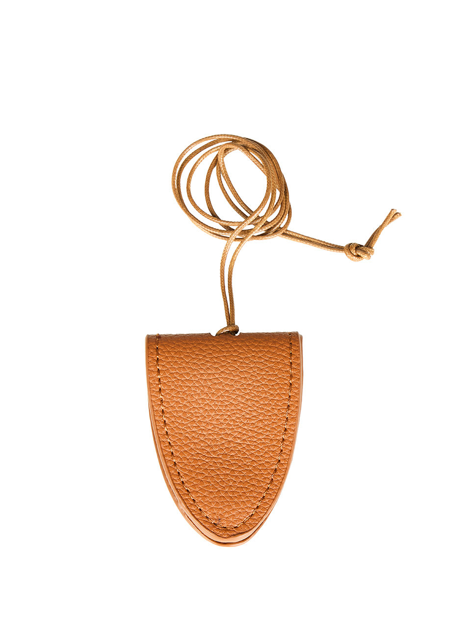 EC-269 Strap Glass Case