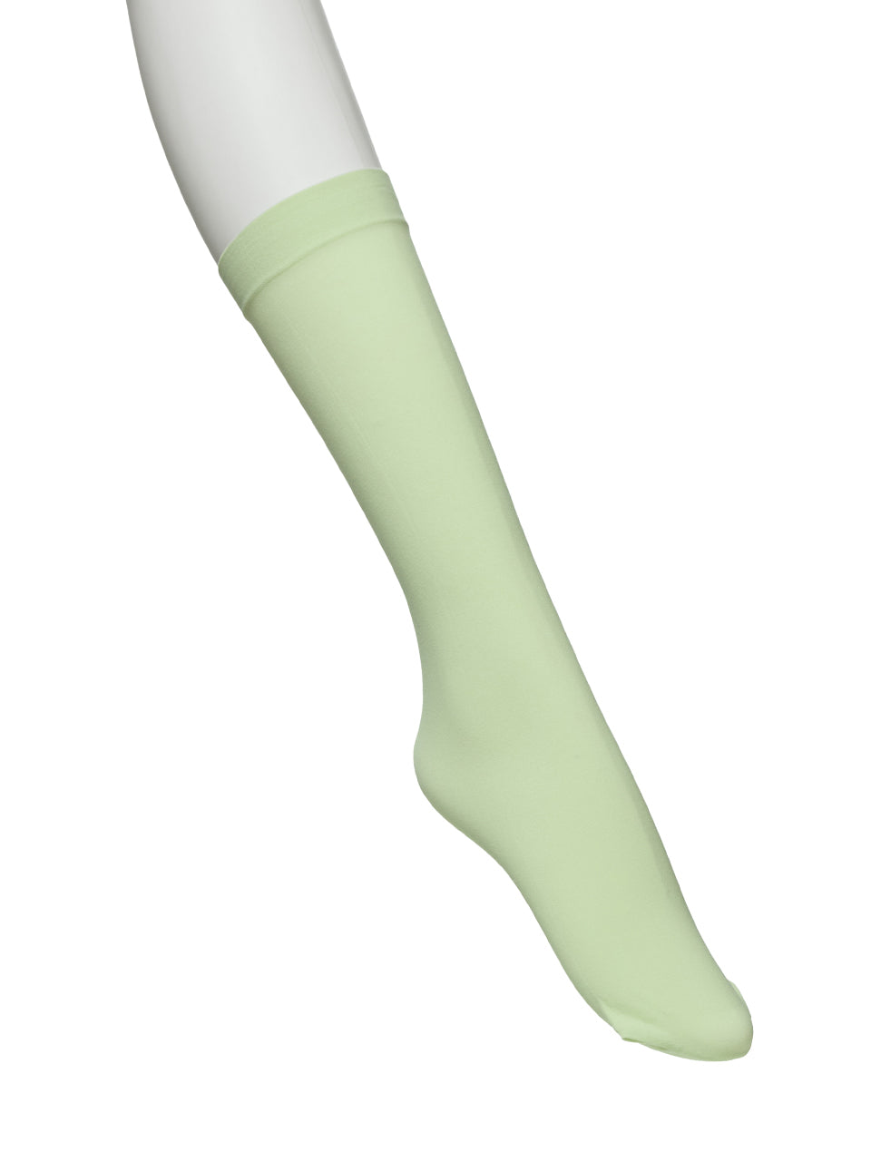 RE-370 Pastel Color Tights