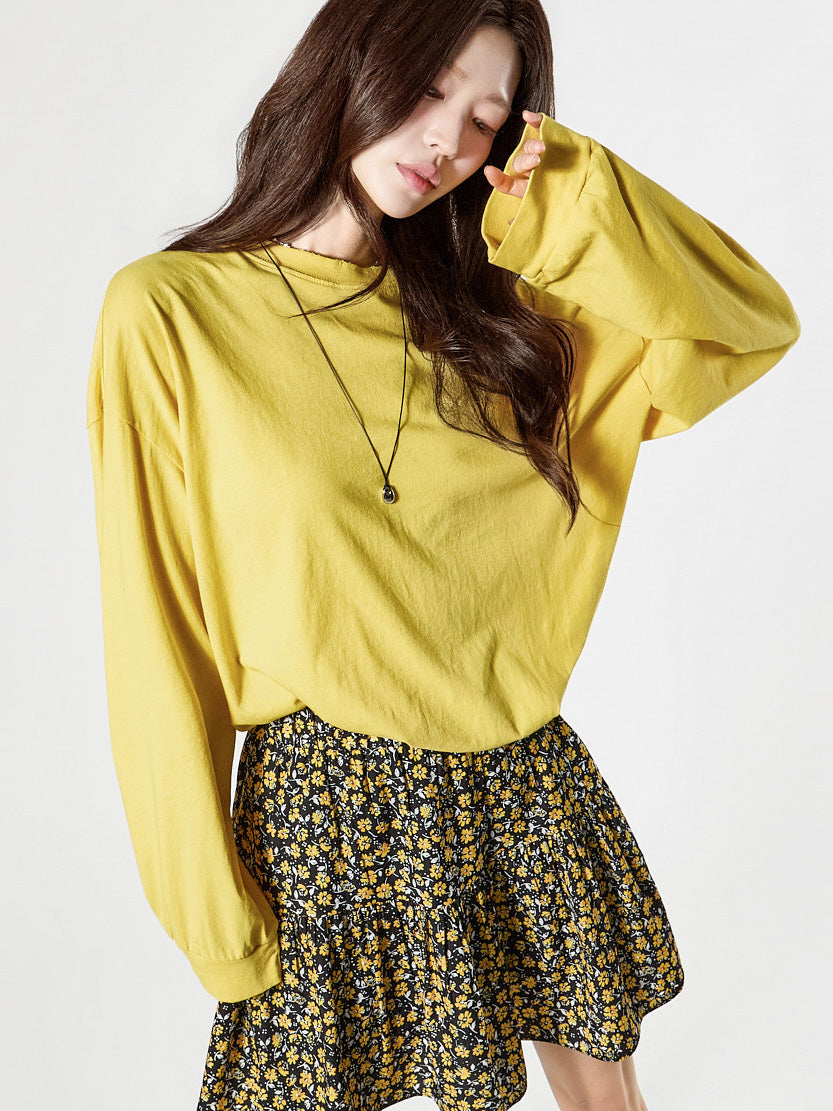 E4157 背面刻字顶部有损坏