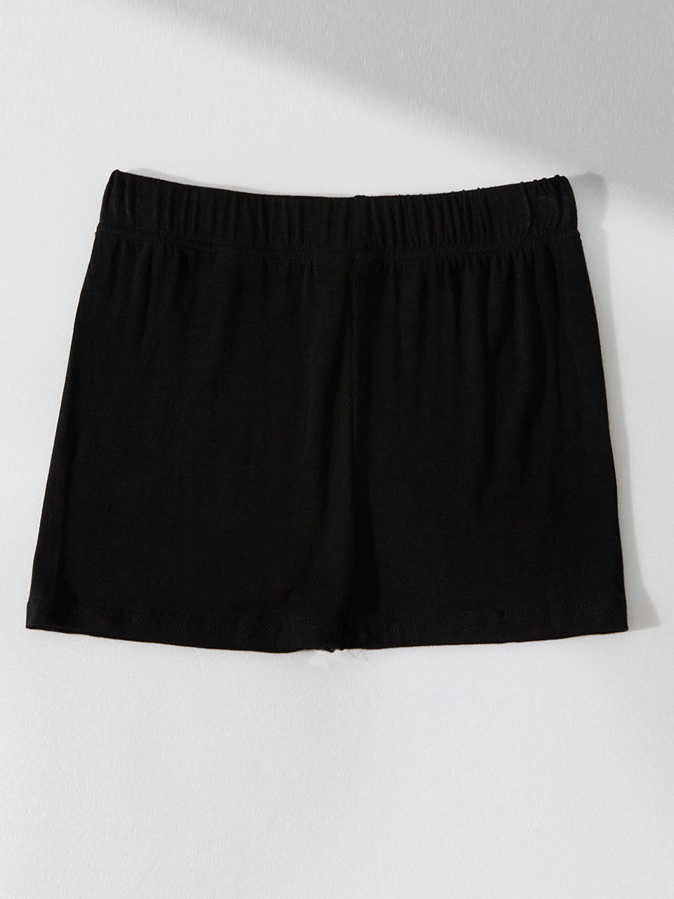 P3218 Inner Short Pants