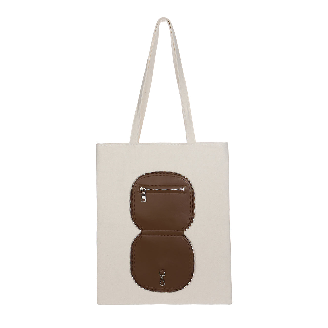 A-1723 Canvas Bag