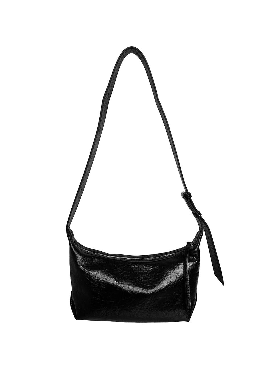 A-1771 Shoulder Bag