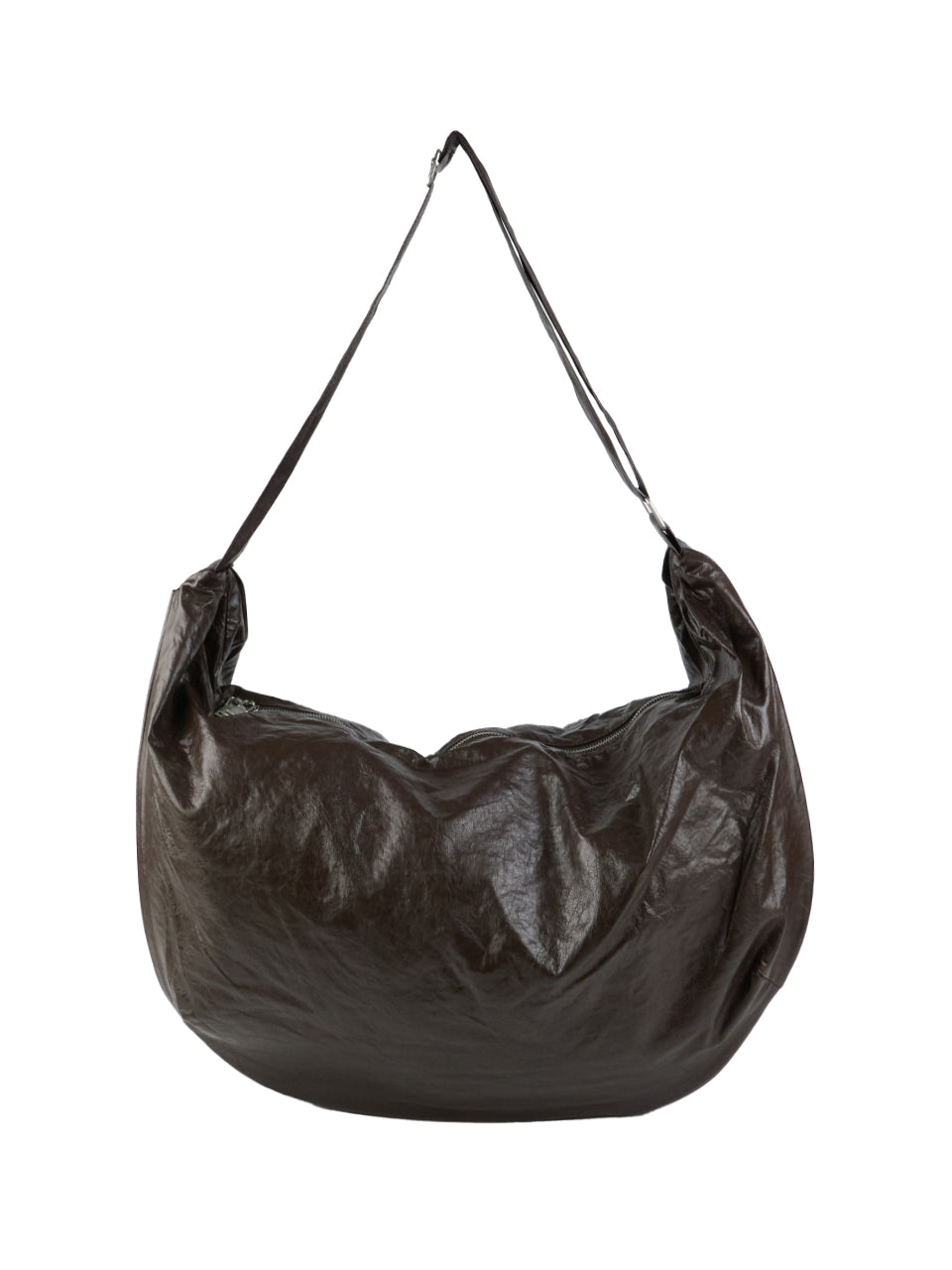 A-1786 Shoulder Bag