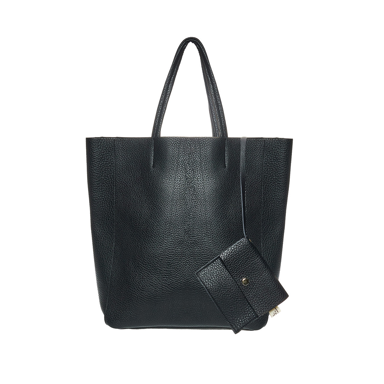 A-1815 Big Tote Bag