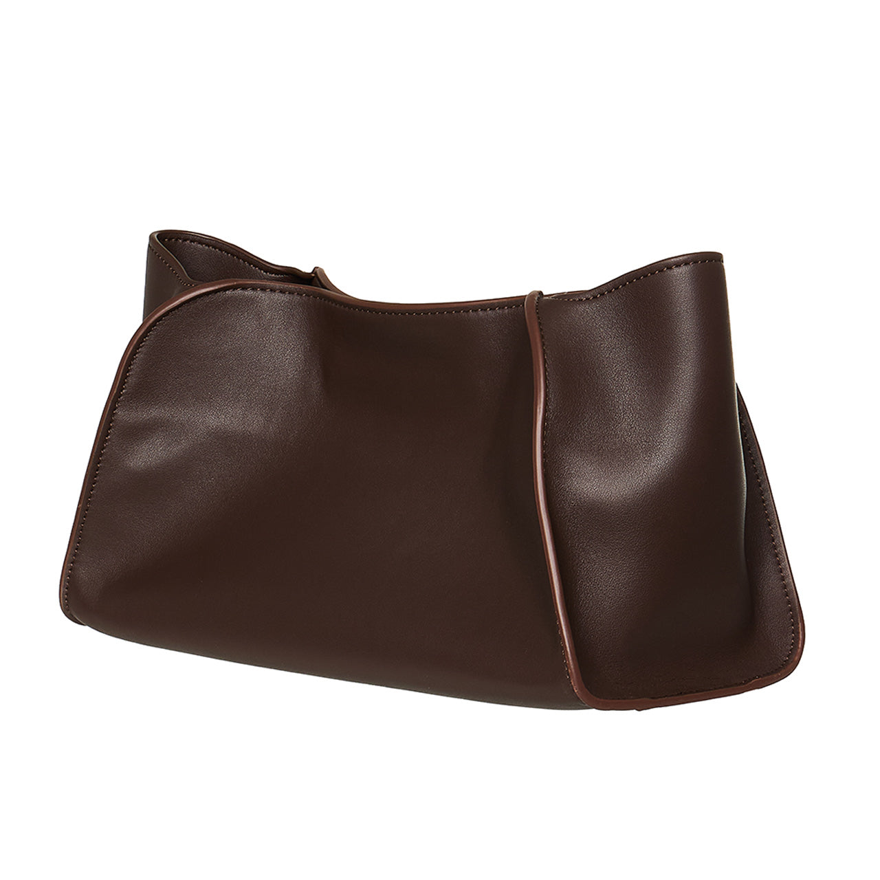 A-1822 Shape Bag