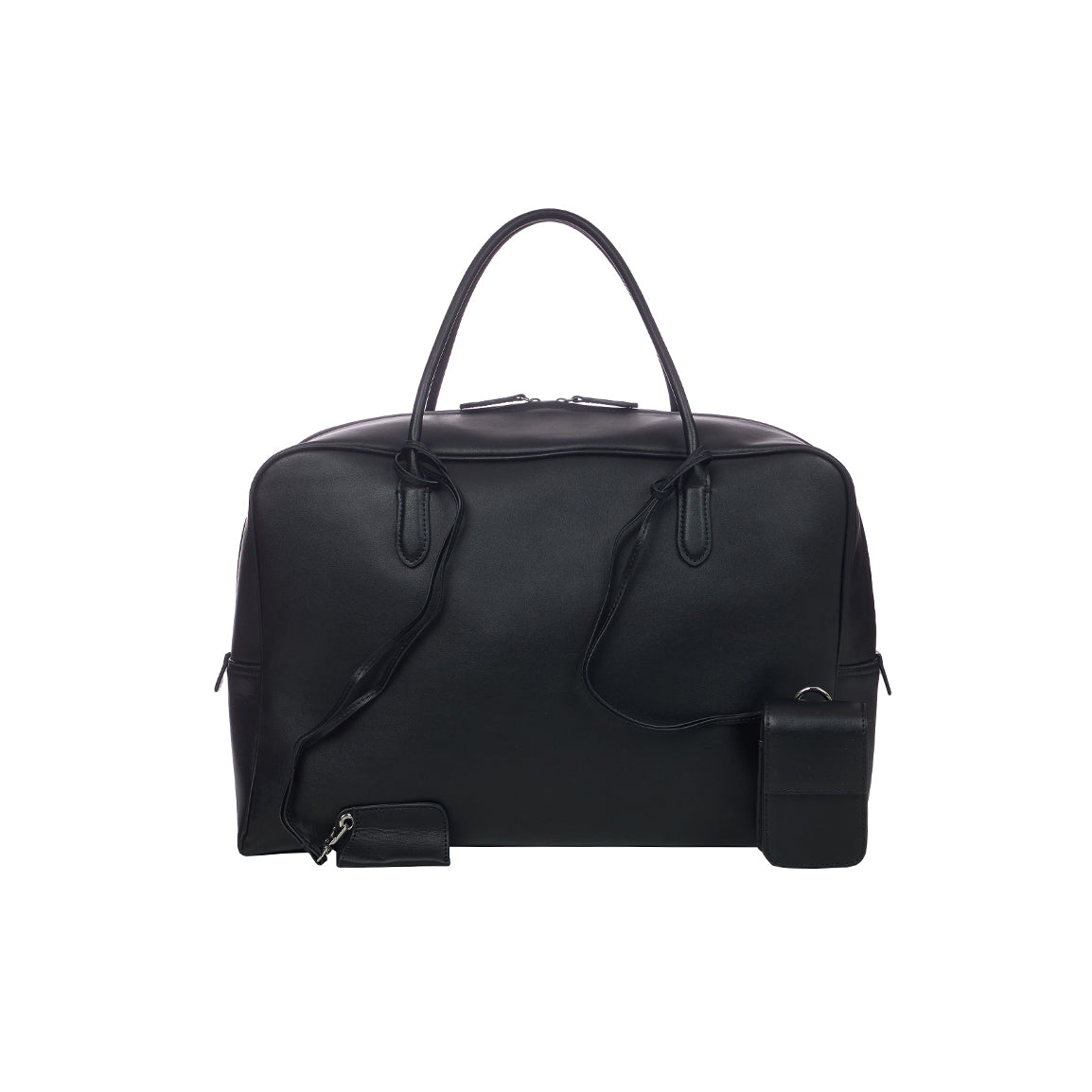 A-1872 Minimal Square Big Bag