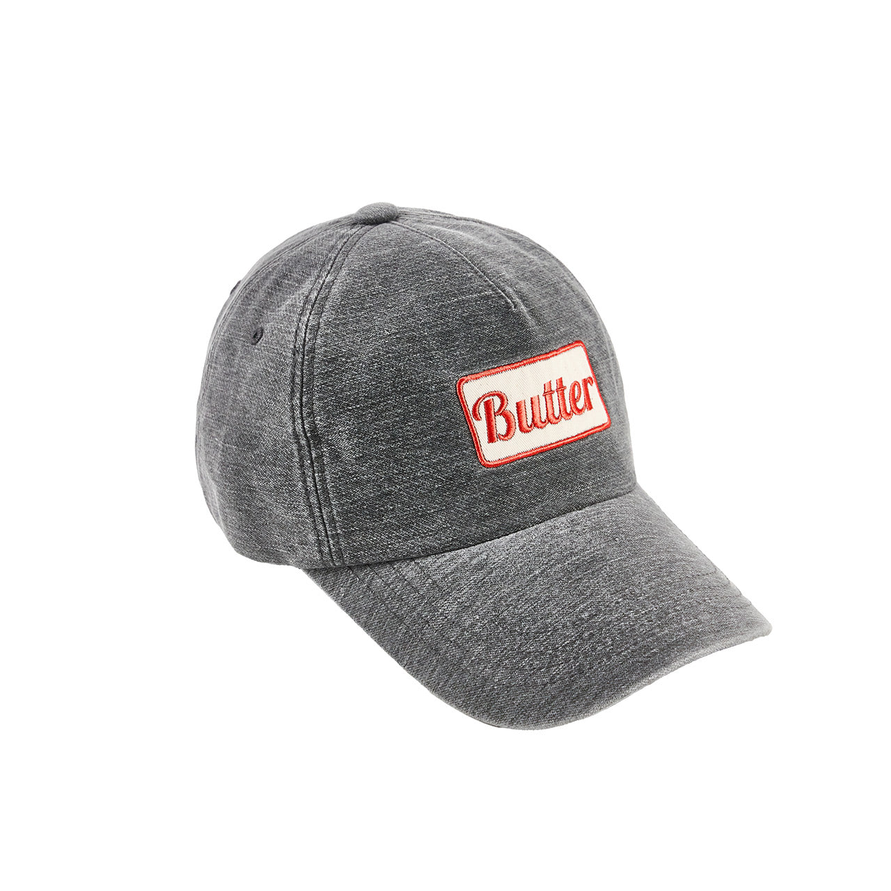 AC-865 Vintage Ball Cap