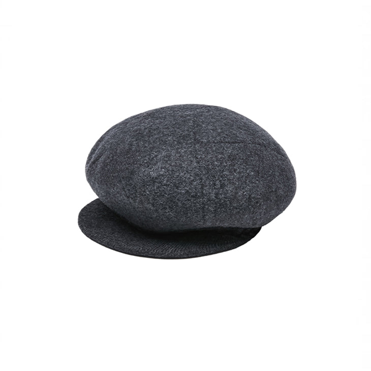 AC-869 Wool Beret