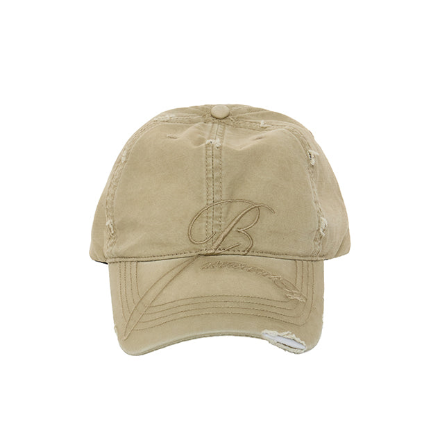 AC-897 Damage Spelling Cap&nbsp;