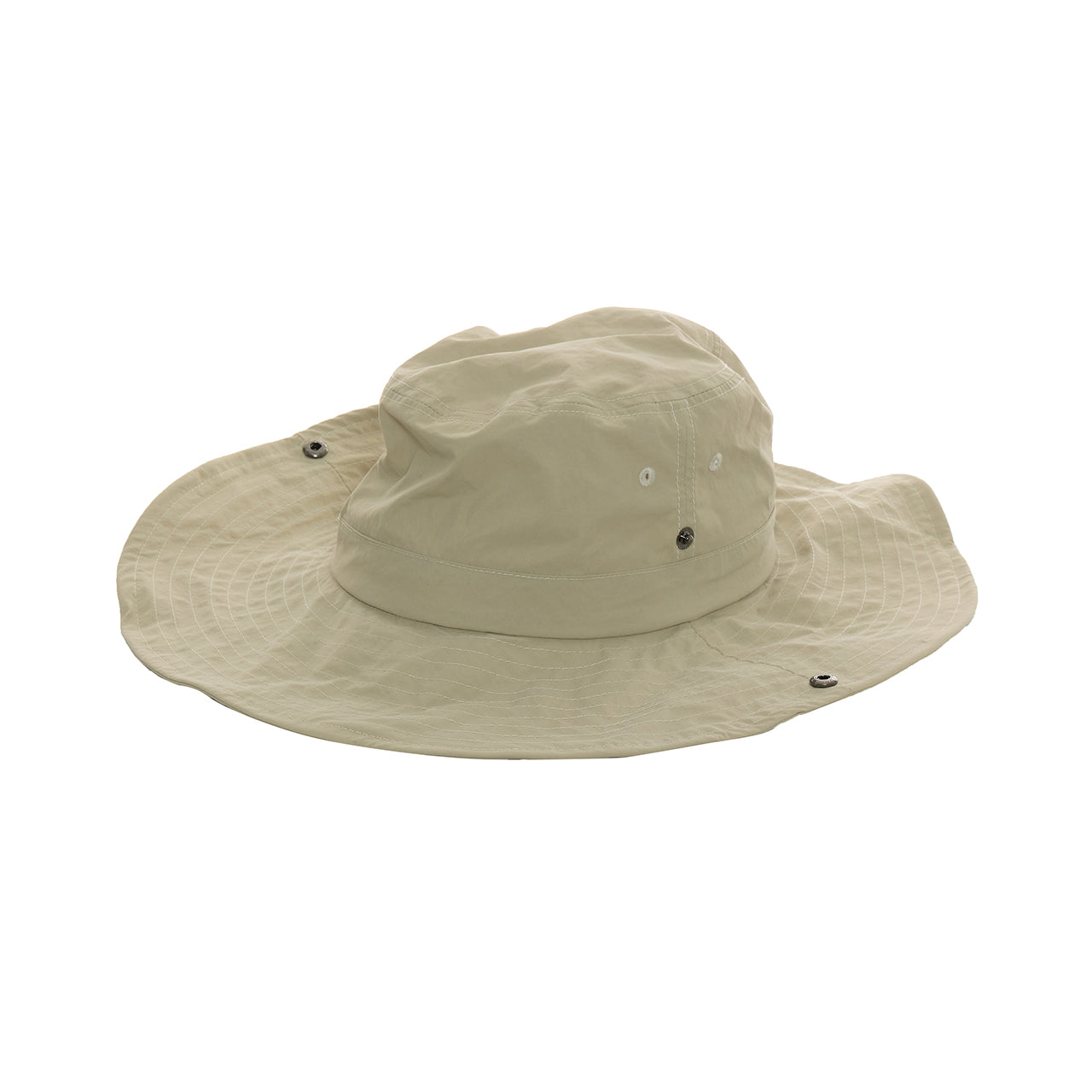 AC-900 Wind Strap Hat