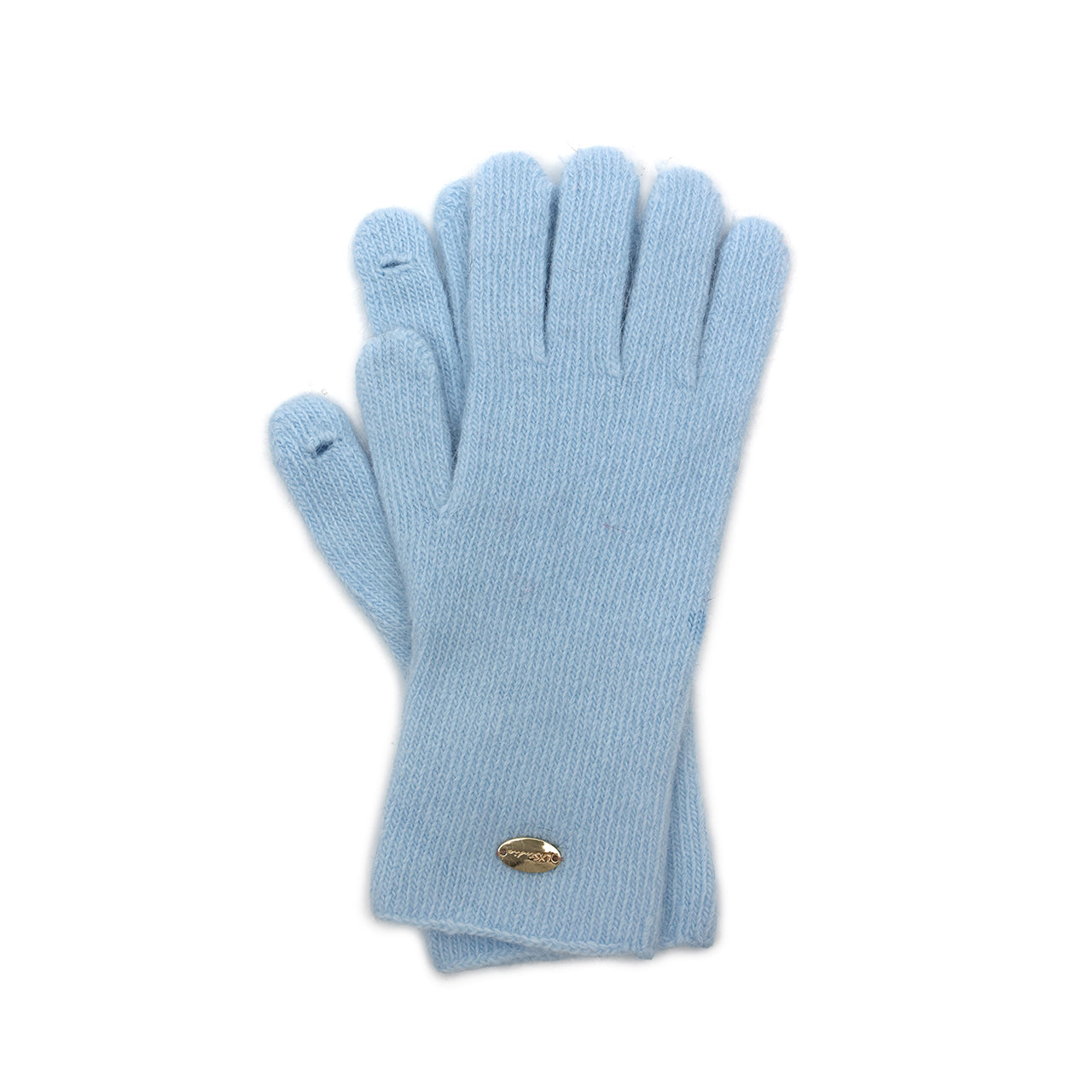 AH-200 Knit Gloves
