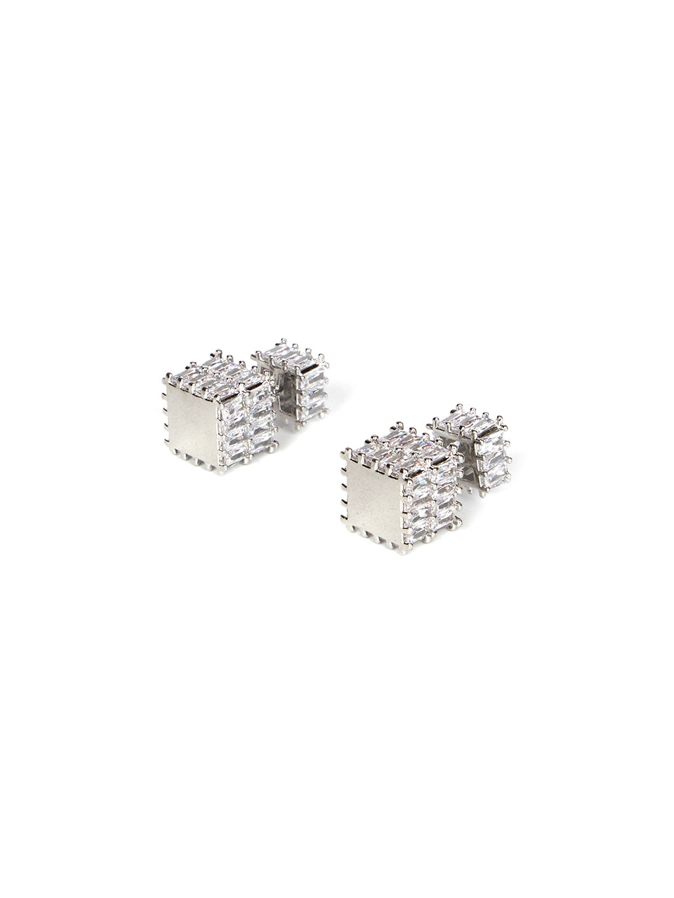 AJ-6093 Earrings