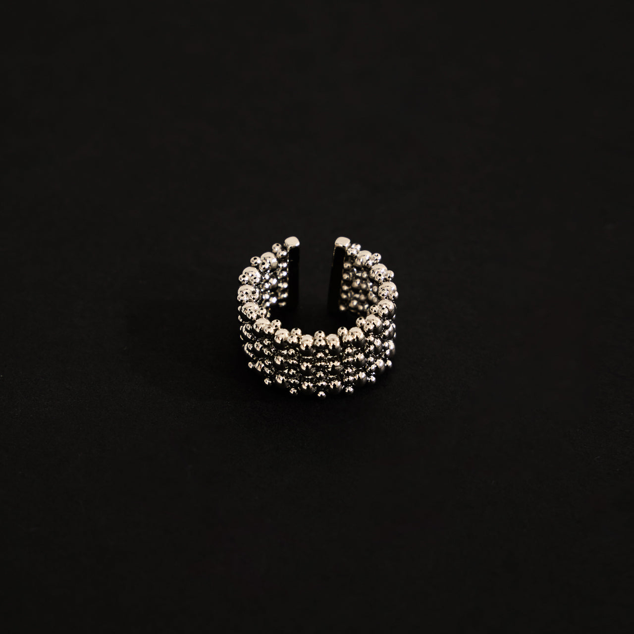 AJ-6176 Ring