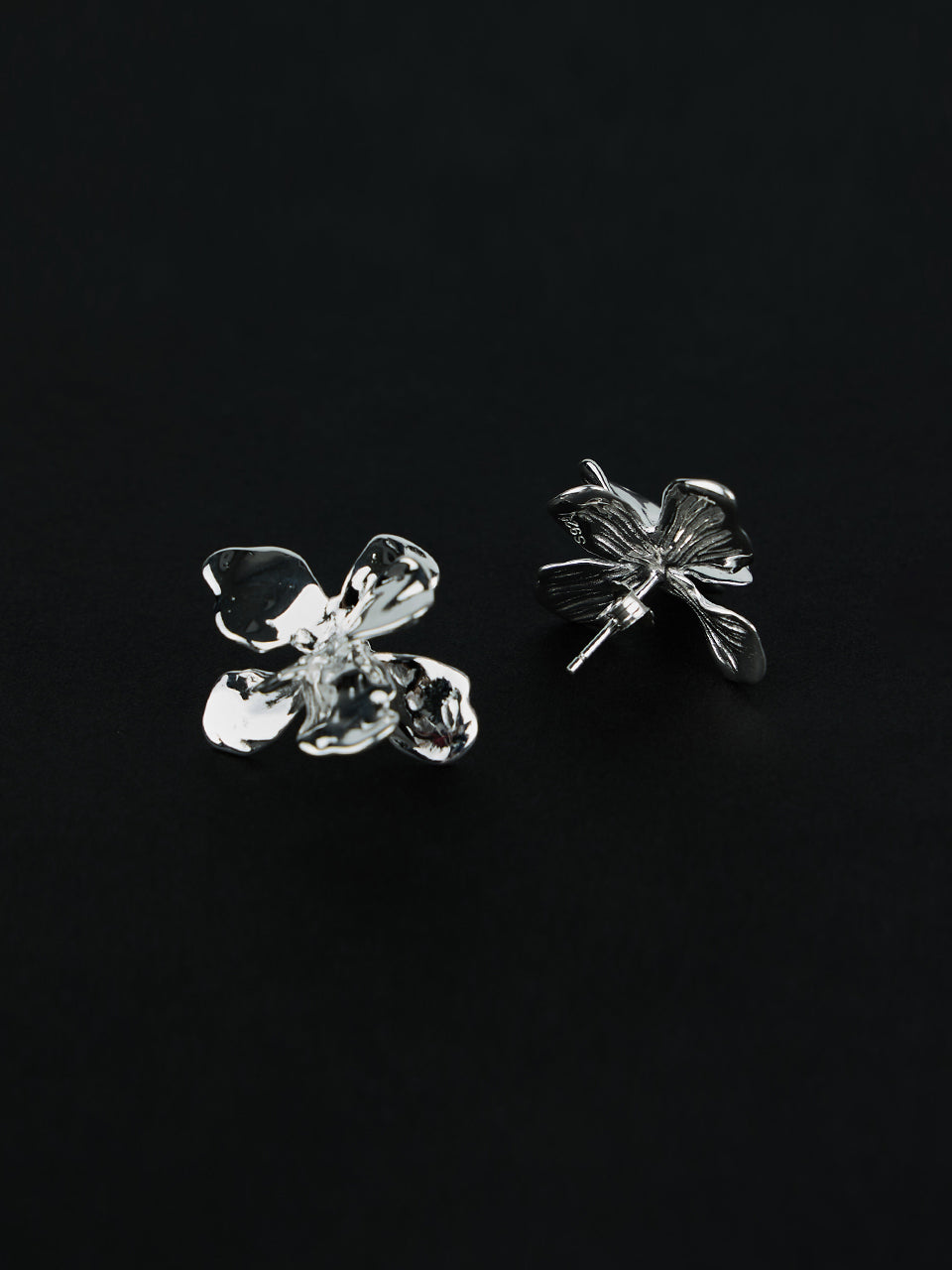 AJ-6201 Earring