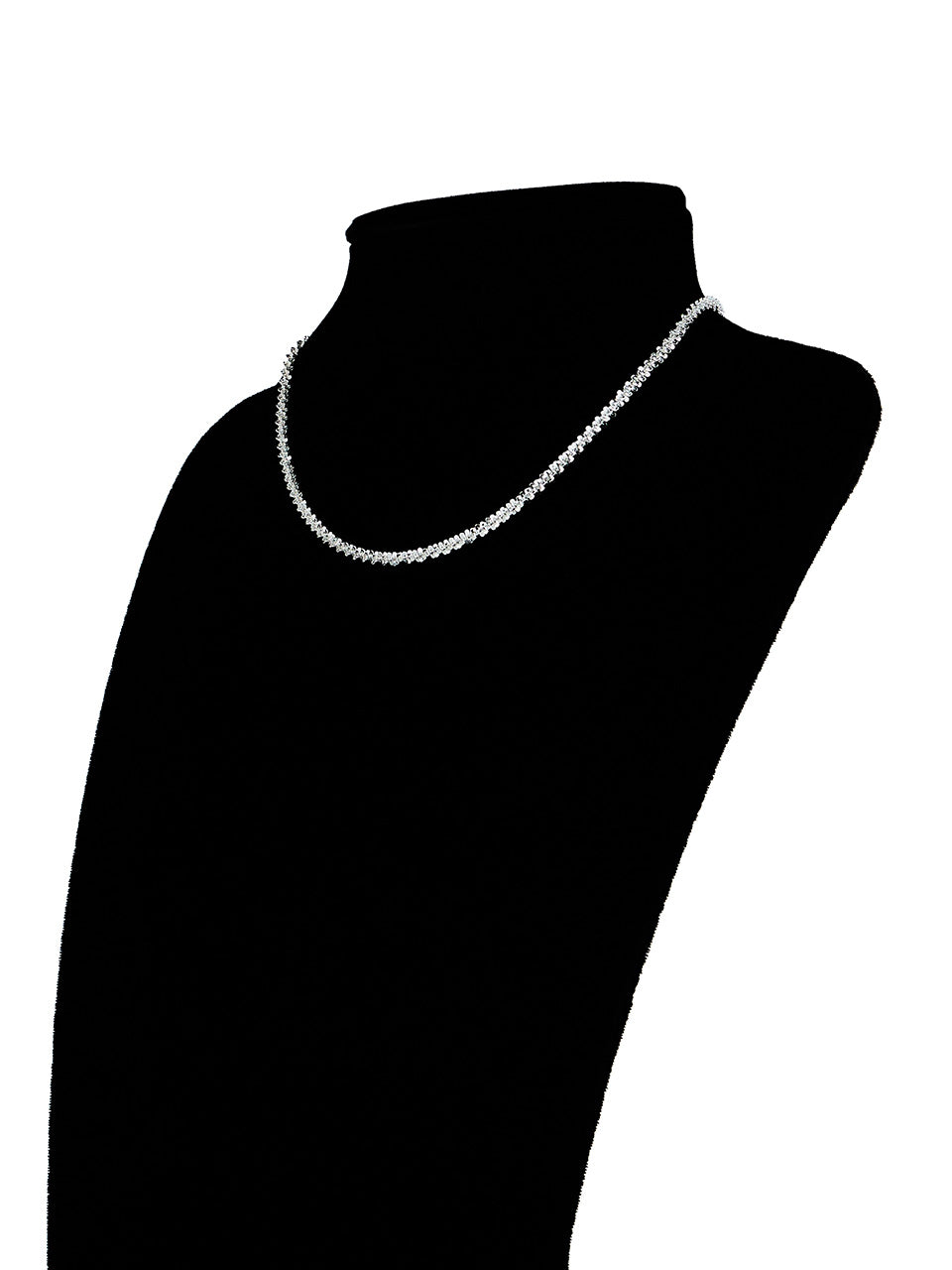 AJ-6207 Neckless