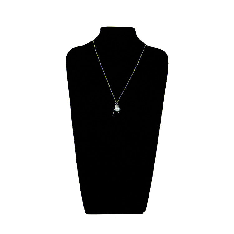 AJ-6208 Necklace