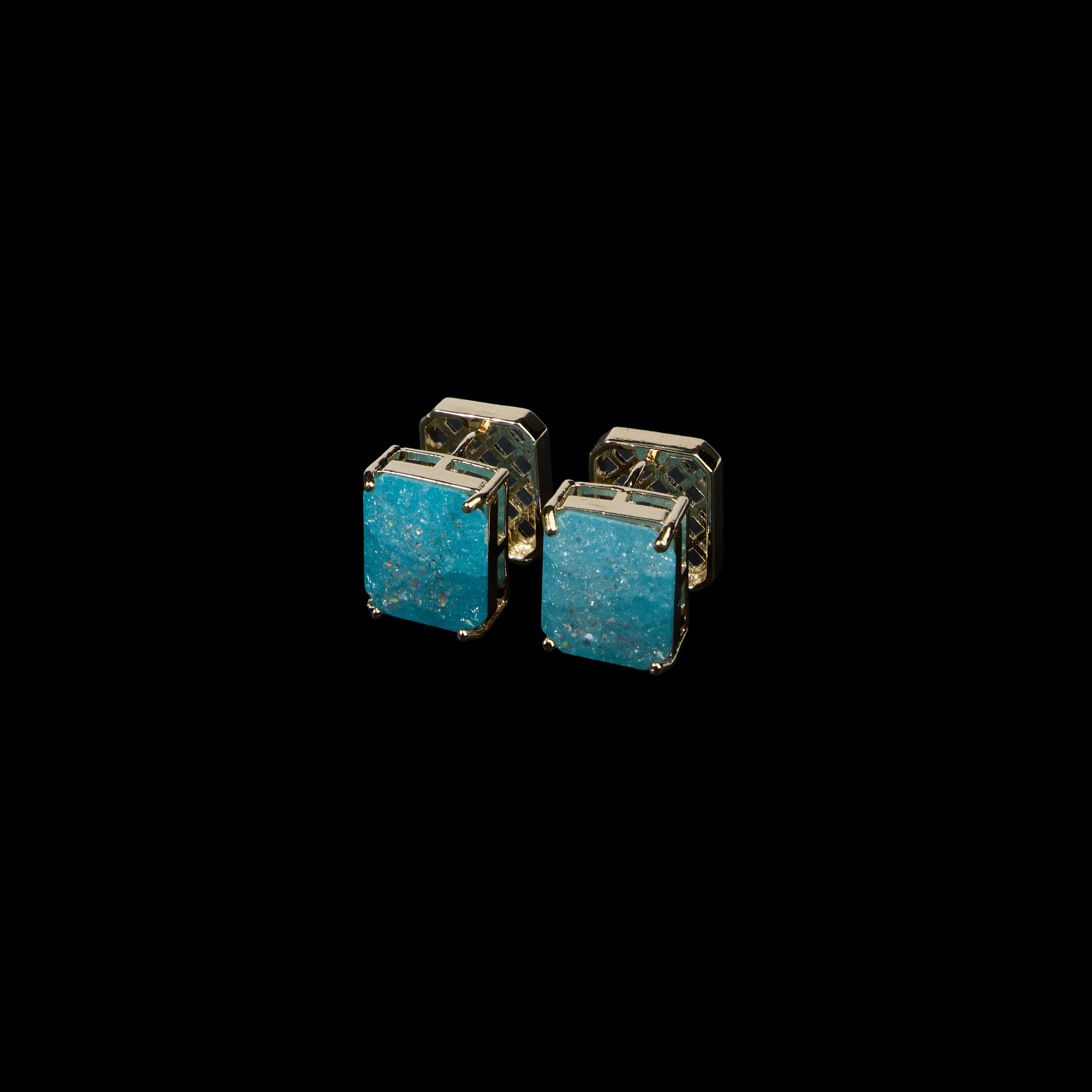 AJ-6278 Earrings