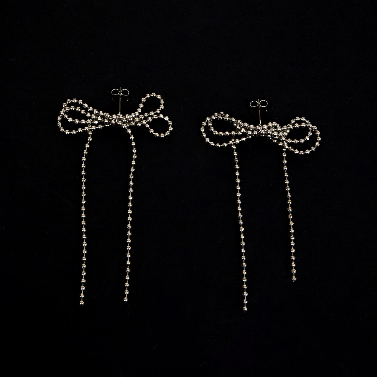AJ-6303 Earring